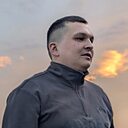 Олег, 33 года
