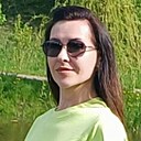 Alena, 41 год