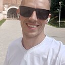 Виктор, 31 год
