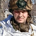 Евгений, 41 год