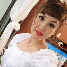 Фотография девушки Алина, 34 года из г. Стерлитамак