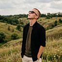 Артём, 28 лет