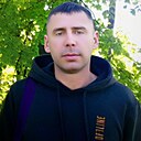 Сергей, 39 лет