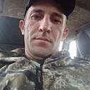 Александр, 34 года