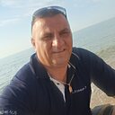 Андрей, 40 лет