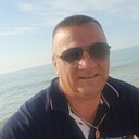 Андрей, 40 лет
