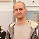 Александр, 36 лет