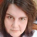 Tanya, 45 лет