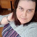 Tanya, 45 лет