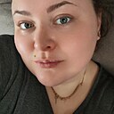 Елена, 38 лет