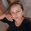 Ольга, 38 лет