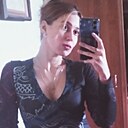 Polina, 29 лет