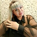 Алёна, 30 лет