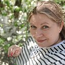 Юлия, 46 лет