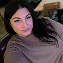 Екатерина, 33 года