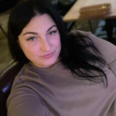 Фотография девушки Екатерина, 33 года из г. Ростов-на-Дону