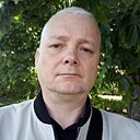 Саша, 49 лет