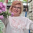 Светлана, 60 лет