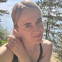 Екатерина, 40 лет