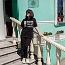 Юлия, 49 лет