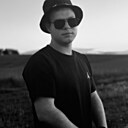 Leonid, 20 лет