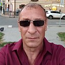 Александр, 47 лет