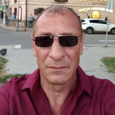 Фотография мужчины Александр, 47 лет из г. Астрахань