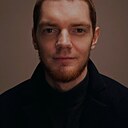 Алексей, 28 лет