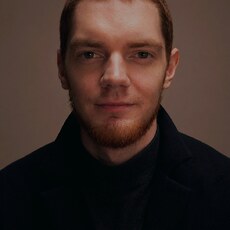 Фотография мужчины Алексей, 28 лет из г. Шахтерск