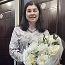 Татьяна, 57 лет