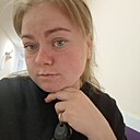 Екатерина, 29 лет