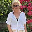 Светлана, 51 год