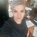 Татьяна, 51 год