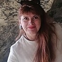 Лара, 54 года