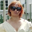 Євгенія, 32 года