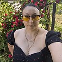 Anna, 35 лет