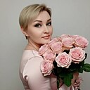Алёна, 41 год
