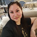 Маргарита, 36 лет