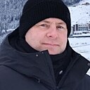Можем, 35 лет