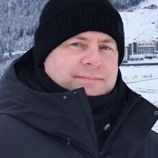 Фотография мужчины Можем, 35 лет из г. Харьков