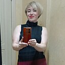 Лара, 47 лет