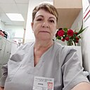 Анна, 63 года