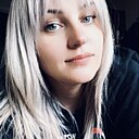 Наталья, 32 года