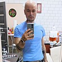 Дмитрий, 39 лет