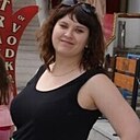 Жанна, 34 года