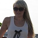 София, 54 года