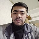 Джони, 34 года
