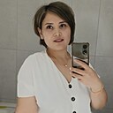 Сания, 34 года