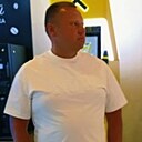 Андрей, 42 года