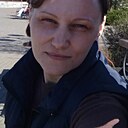 Sol, 39 лет